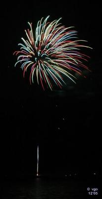 Pyro USA 3583.jpg
