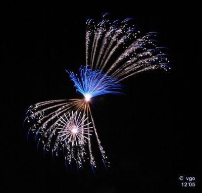 Pyro USA 3584.jpg