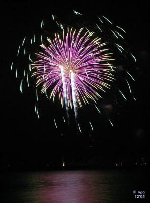 Pyro USA 3595.jpg