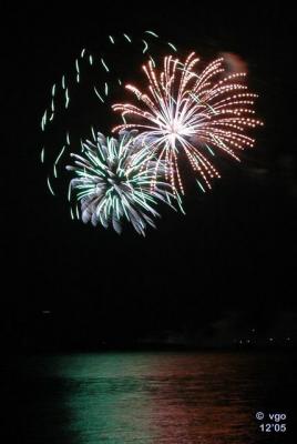 Pyro USA 3600.jpg