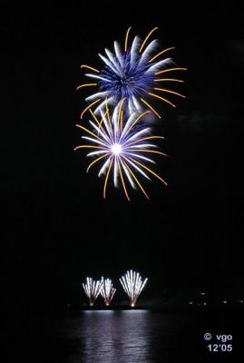 Pyro USA 3601.jpg