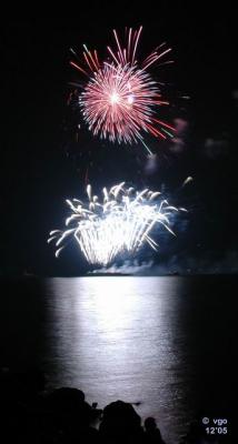 Pyro USA 3602.jpg