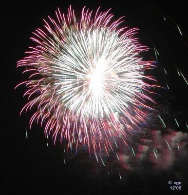 Pyro USA 3620.jpg