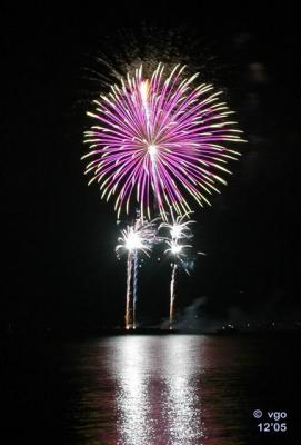 Pyro USA 3625.jpg