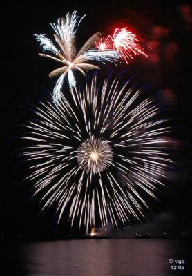 Pyro USA 3629.jpg
