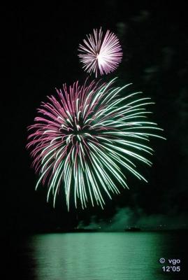 Pyro USA 3646.jpg