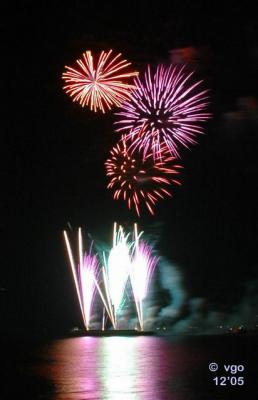 Pyro USA 3668.jpg