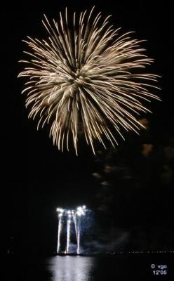 Pyro USA 3670.jpg