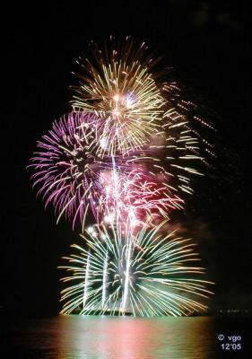 Pyro USA 3671.jpg