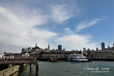 D300_06489 copy.jpg