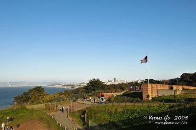 Golden Gate D300_06519 copy.jpg