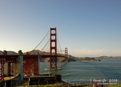 Golden Gate DSCb_03269 copy.jpg