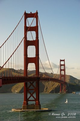 Golden Gate DSCb_03271 copy.jpg