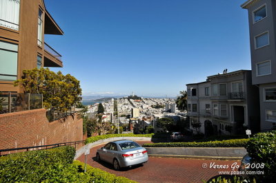 Lombard Street D300_06598 copy.jpg