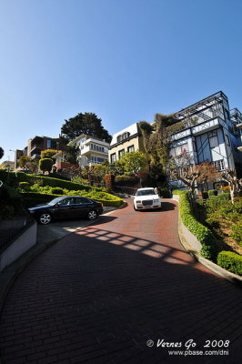 Lombard Street D300_06620 copy.jpg