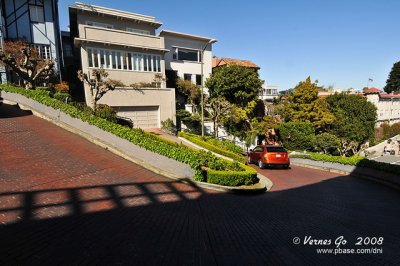 Lombard Street D300_06621 copy.jpg