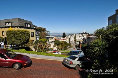 Lombard Street D300_06623 copy.jpg