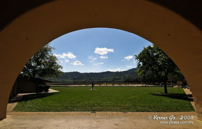 Robert Mondavi Winery D300_06675 copy.jpg