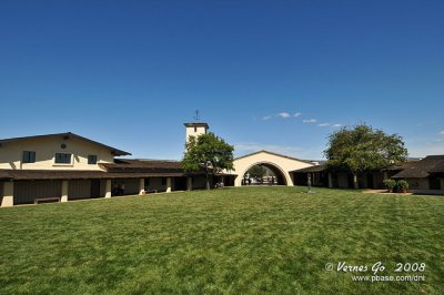 Robert Mondavi Winery D300_06682 copy.jpg