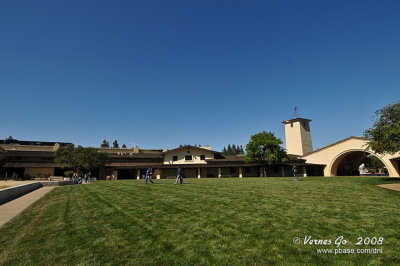 Robert Mondavi Winery D300_06686 copy.jpg