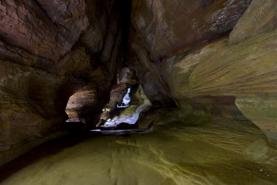 Rock House.jpg