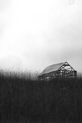 The Shack