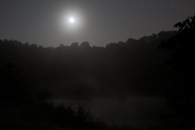 moonrise 2.jpg