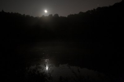 moonrise 3.jpg