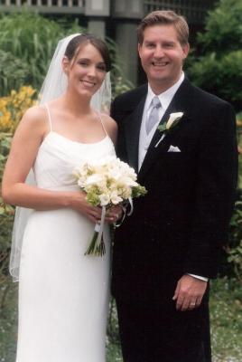 g3/77/639677/3/56123828.scan00017.jpg