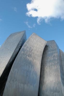 DSC_0048.JPG