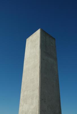 DSC_0029.JPG