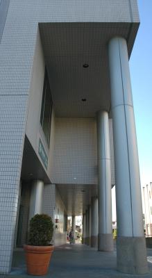 DSC_0016.JPG