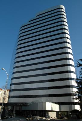 DSC_0005.JPG