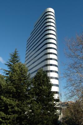 DSC_0001.JPG
