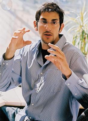 scan001.jpg