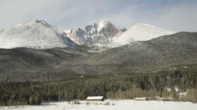 g3/77/648677/3/57544047.LongsPeak.jpg