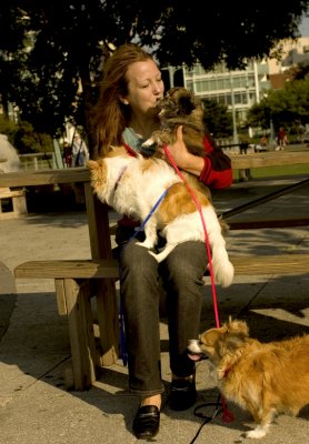 _DSC8410f.jpg