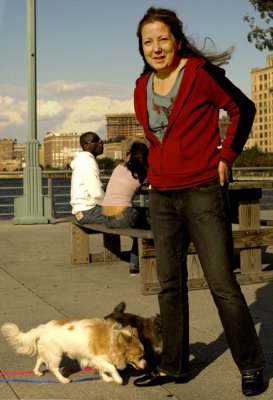 _DSC8426f.jpg