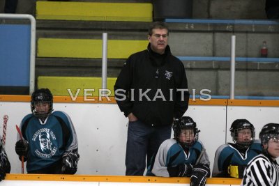  Sharks Coaches, Group, and Team Shots