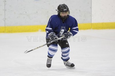 Players - #8-#10