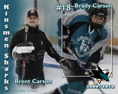Sharks Coaches, Group, and Team Shots