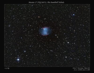M27