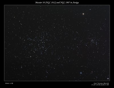 M38