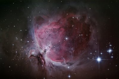 M42