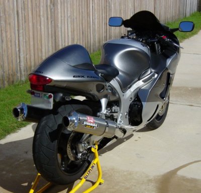 busa_rear_angle.jpg