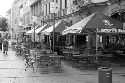 Augustiner