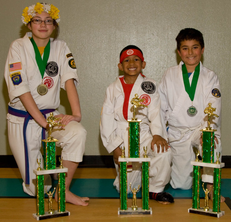 Sijo Grandmaster Awards