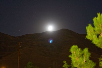 Moonset-over-Reno-II