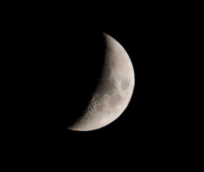 Moonset-over-Reno-III