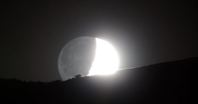 Moonset-over-Reno-V